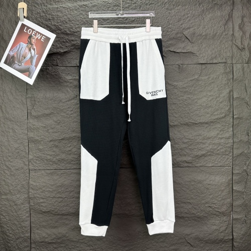 G*ivenchy Top Quality Clothes