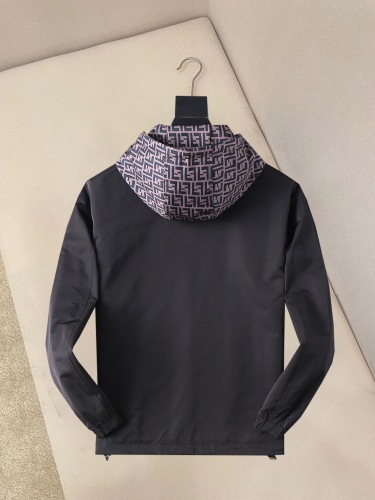 F*endi Top Quality Clothes