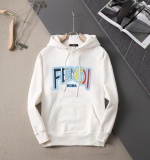 F*endi Top Quality Clothes