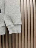 H*ermes Top Quality Clothes
