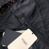 F*endi Top Quality Clothes