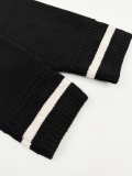 G*ivenchy Top Quality Clothes