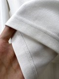 L*oewe Top Quality Clothes
