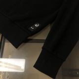F*endi Top Quality Clothes