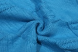 F*endi Top Quality Clothes