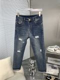 A*rmani Top Quality Clothes