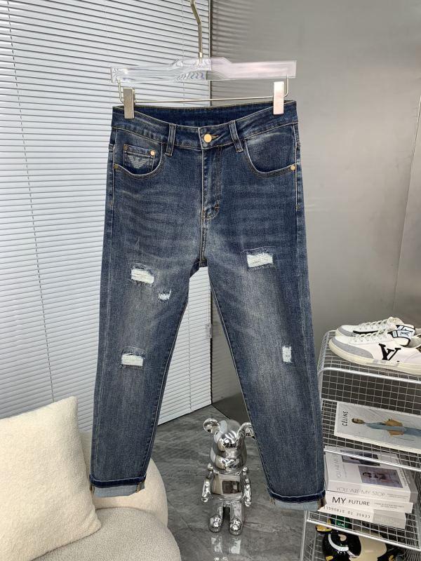 A*rmani Top Quality Clothes