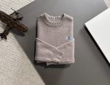 F*endi Top Quality Clothes