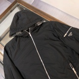 P*rada Top Quality Clothes