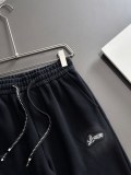L*oewe Top Quality Clothes