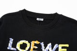 L*oewe Top Quality Clothes