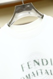 F*endi Top Quality Clothes