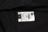 F*endi Top Quality Clothes