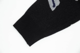 F*endi Top Quality Clothes