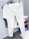 A*rmani Top Quality Clothes
