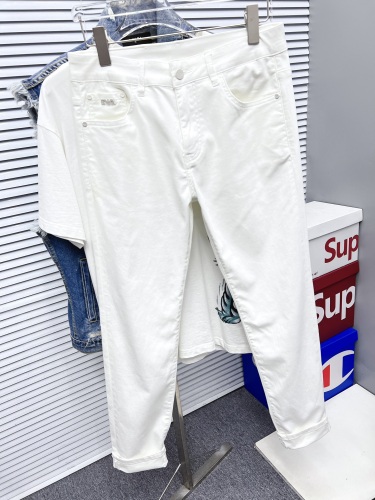 A*rmani Top Quality Clothes