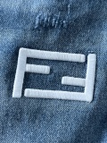 F*endi Top Quality Clothes