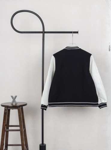G*ivenchy Top Quality Clothes