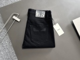 F*endi Top Quality Clothes