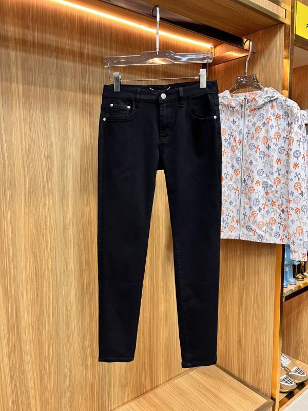 F*endi Top Quality Clothes