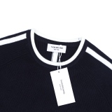 T*B Top Quality Clothes