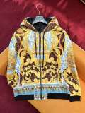 F*endi Top Quality Clothes