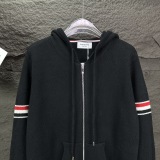 T*B Top Quality Clothes