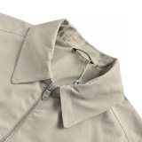 H*ermes Top Quality Clothes