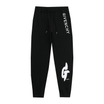 G*ivenchy Top Quality Clothes