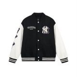 M*LB Top Quality Clothes