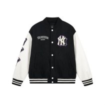 M*LB Top Quality Clothes