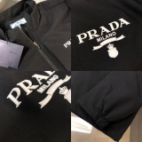 P*rada Top Quality Clothes