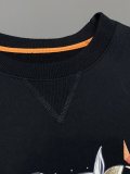 H*ermes Top Quality Clothes