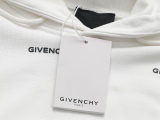 G*ivenchy Top Quality Clothes