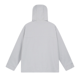 M*LB Top Quality Clothes