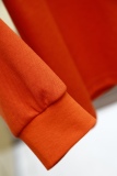 H*ermes Top Quality Clothes