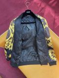F*endi Top Quality Clothes