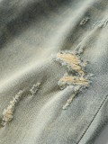 T*B Top Quality Clothes