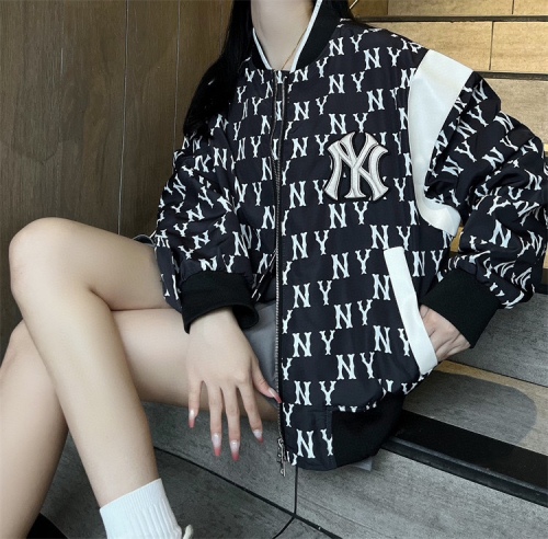 M*LB Top Quality Clothes