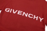 G*ivenchy Top Quality Clothes