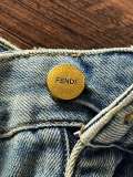 F*endi Top Quality Clothes