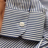 T*B Top Quality Clothes