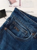 A*rmani Top Quality Clothes