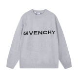 G*ivenchy Top Quality Clothes