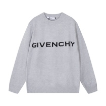 G*ivenchy Top Quality Clothes