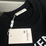G*ivenchy Top Quality Clothes