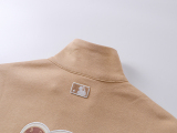 M*LB Top Quality Clothes