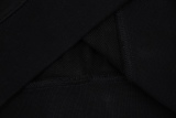 F*endi Top Quality Clothes