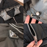 P*rada Top Quality Clothes