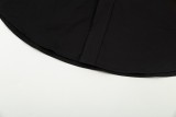 G*ivenchy Top Quality Clothes